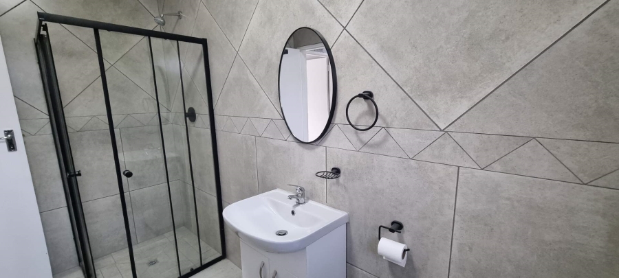 2 Bedroom Property for Sale in Navalsig Free State